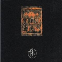 Garden Of Delight (GER) : Scheoul